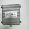 992941592BB. 2019 2020 2021 2022 2023 PORSCHE 911 Front Headlight Xenon Module