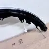 OEM  2021 2022 2023 Porsche 911 Turbo S Rear Center Led Tail Light 9p5945081a - Image 11
