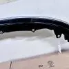 OEM  2021 2022 2023 Porsche 911 Turbo S Rear Center Led Tail Light 9p5945081a - Image 12