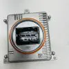 992941592BB. 2019 2020 2021 2022 2023 PORSCHE 911 Front Headlight Xenon Module - Image 4