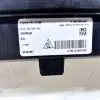 OEM  2021 2022 2023 Porsche 911 Turbo S Rear Center Led Tail Light 9p5945081a - Image 14