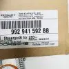 992941592BB. 2019 2020 2021 2022 2023 PORSCHE 911 Front Headlight Xenon Module - Image 5