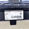 OEM  2021 2022 2023 Porsche 911 Turbo S Rear Center Led Tail Light 9p5945081a - Image 15