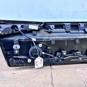 🌟MINT🌟 2003 2004 2005 2006 2007 HONDA ACCORD FRONT RIGHT HEADLIGHT