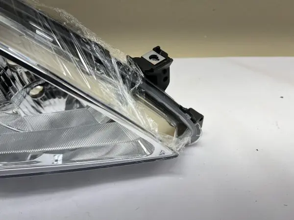 🌟MINT🌟 2003 2004 2005 2006 2007 HONDA ACCORD FRONT RIGHT HEADLIGHT - Image 2
