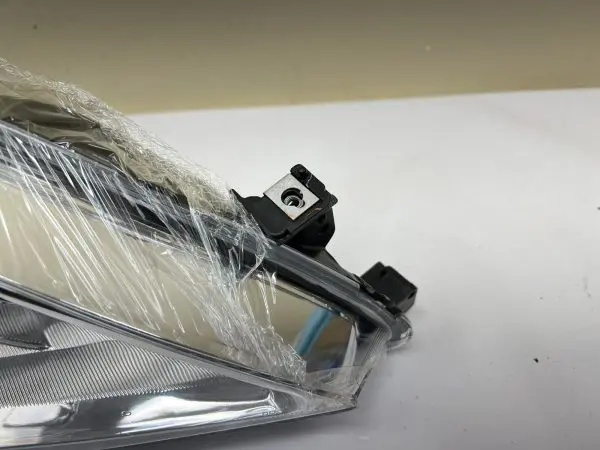 🌟MINT🌟 2003 2004 2005 2006 2007 HONDA ACCORD FRONT RIGHT HEADLIGHT - Image 3