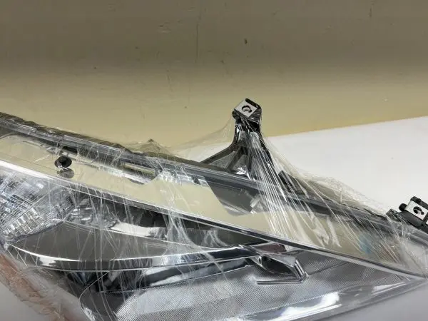 🌟MINT🌟 2003 2004 2005 2006 2007 HONDA ACCORD FRONT RIGHT HEADLIGHT - Image 10