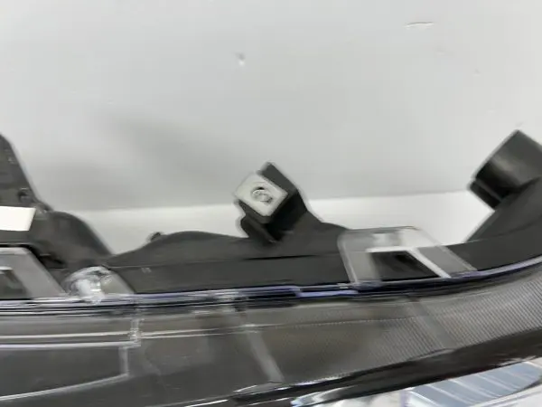 2022 2023 2024 toyota rav4 full led front right oem headlight - Image 11