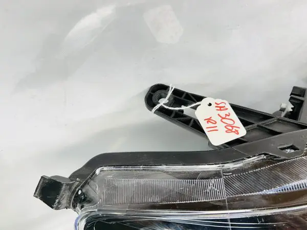 NICE 2017 2018 2019 2020 NISSAN PATHFINDER HALOGEN LED FRONT RIGHT HEADLIGHT - Image 11