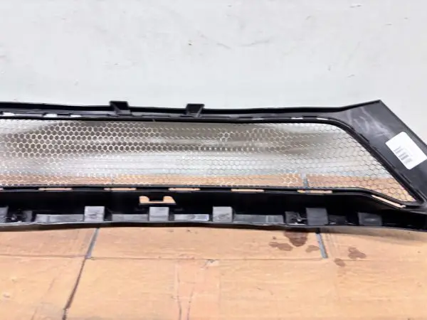 2020 2021 2022 2023 2024 PORSCHE 718 CAYMAN GT4 RS CLUBSPORT FRONT OEM  GRILLE - Image 14