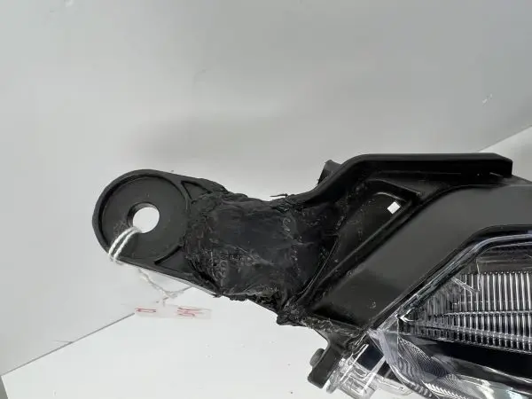 2022 2023 2024 toyota rav4 full led front right oem headlight - Image 15