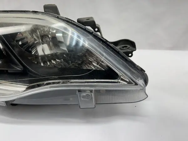 2013 2014 2015 2016 2017 TOYOTA AVALON HALOGEN FRONT RIGHT OEM HEADLIGHT - Image 2
