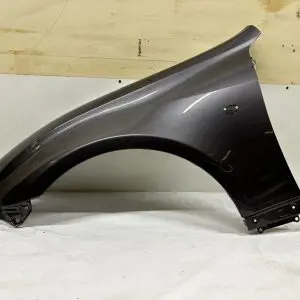 OEM 2015-2019 2020 2021 2022 2023 LEXUS RC F RC300 RC350 RC200 FRONT LEFT FENDER