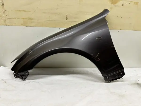 OEM 2015-2019 2020 2021 2022 2023 LEXUS RC F RC300 RC350 RC200 FRONT LEFT FENDER