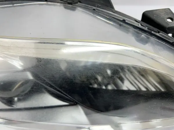 2013 2014 2015 2016 2017 TOYOTA AVALON HALOGEN FRONT RIGHT OEM HEADLIGHT - Image 4