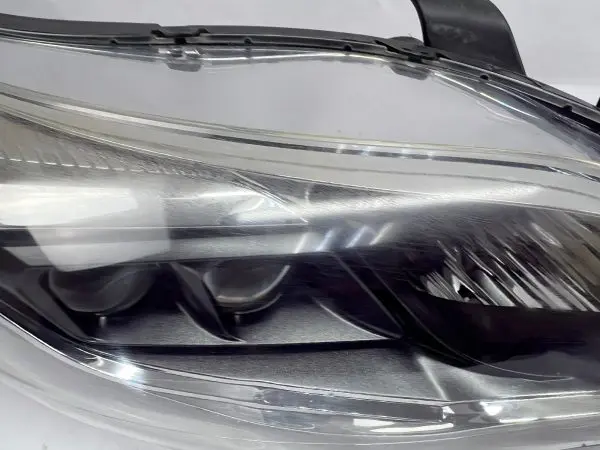 2013 2014 2015 2016 2017 TOYOTA AVALON HALOGEN FRONT RIGHT OEM HEADLIGHT - Image 5