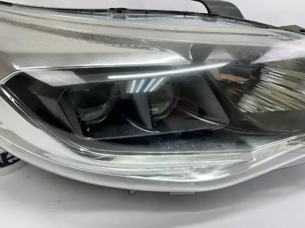 2013 2014 2015 2016 2017 TOYOTA AVALON HALOGEN FRONT RIGHT OEM HEADLIGHT - Image 6