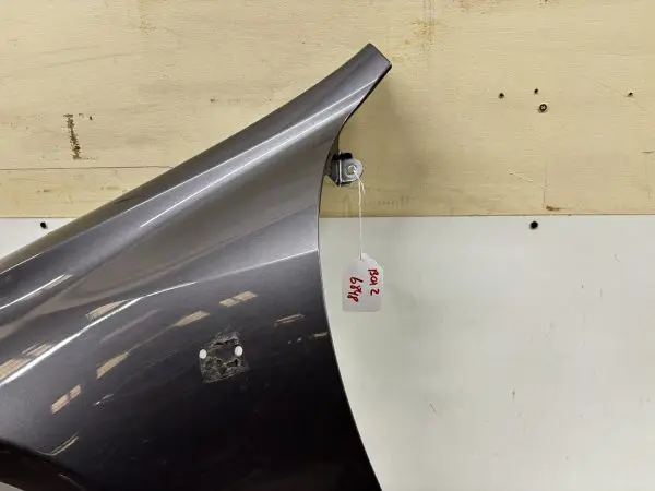 OEM 2015-2019 2020 2021 2022 2023 LEXUS RC F RC300 RC350 RC200 FRONT LEFT FENDER - Image 4