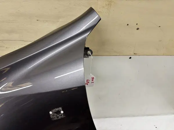OEM 2015-2019 2020 2021 2022 2023 LEXUS RC F RC300 RC350 RC200 FRONT LEFT FENDER - Image 5