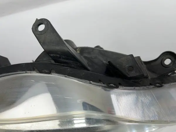 2013 2014 2015 2016 2017 TOYOTA AVALON HALOGEN FRONT RIGHT OEM HEADLIGHT - Image 13