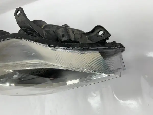 2013 2014 2015 2016 2017 TOYOTA AVALON HALOGEN FRONT RIGHT OEM HEADLIGHT - Image 14