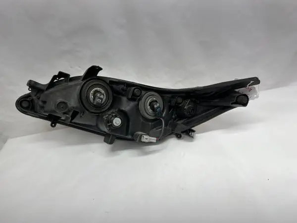 2013 2014 2015 2016 2017 TOYOTA AVALON HALOGEN FRONT RIGHT OEM HEADLIGHT - Image 15