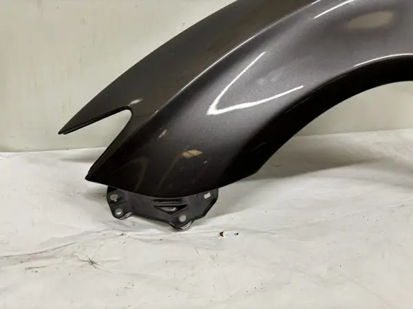 OEM 2015-2019 2020 2021 2022 2023 LEXUS RC F RC300 RC350 RC200 FRONT LEFT FENDER - Image 14