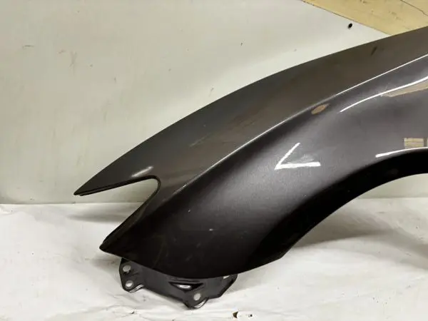 OEM 2015-2019 2020 2021 2022 2023 LEXUS RC F RC300 RC350 RC200 FRONT LEFT FENDER - Image 15