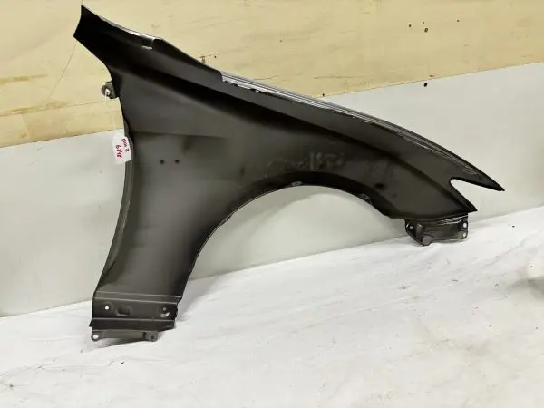 OEM 2015-2019 2020 2021 2022 2023 LEXUS RC F RC300 RC350 RC200 FRONT LEFT FENDER - Image 17