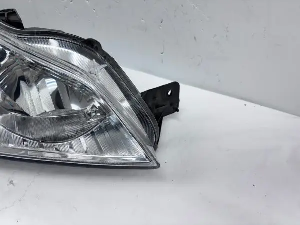 ALL TABS 2010 2011 2012 SUBARU LEGACY OUTBACK HALOGEN  FRONT RIGHT OEM HEADLIGHT - Image 4