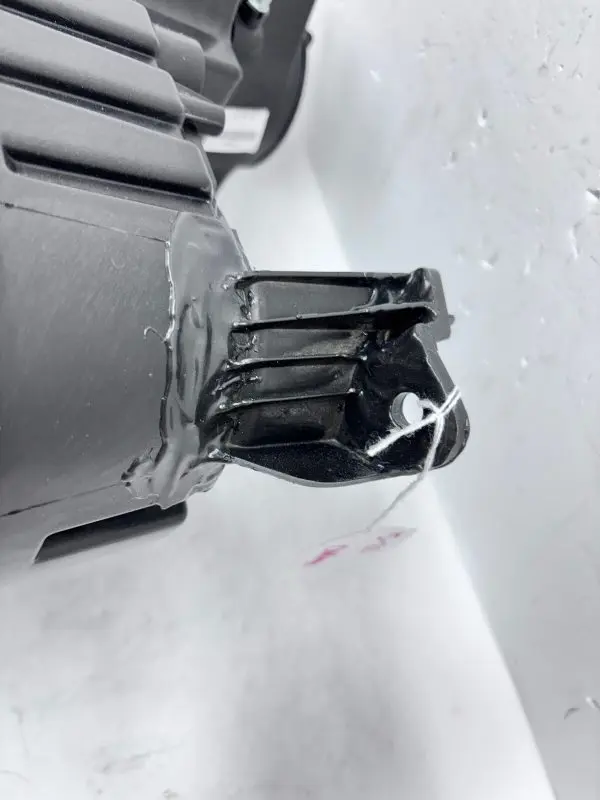 2015 2016 2017 2018-2022 DODGE CHALLENGER HALOGEN RIGHT OEM HEADLIGHT 68174064AF - Image 13
