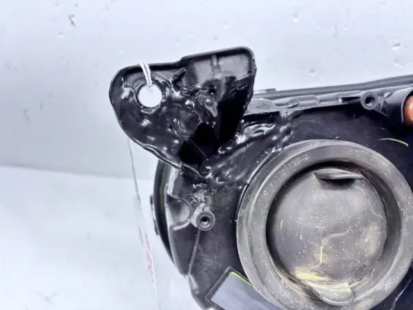 2015 2016 2017 2018-2022 DODGE CHALLENGER HALOGEN RIGHT OEM HEADLIGHT 68174064AF - Image 16