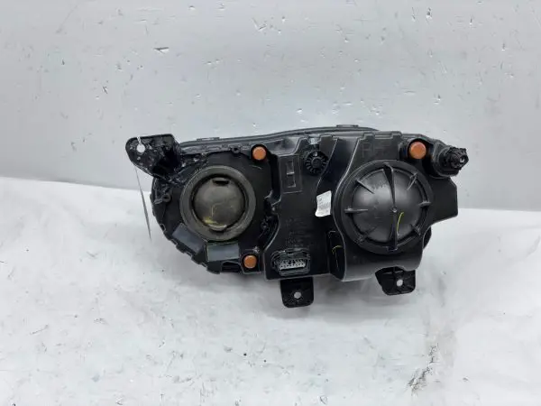 2015 2016 2017 2018-2022 DODGE CHALLENGER HALOGEN RIGHT OEM HEADLIGHT 68174064AF - Image 18