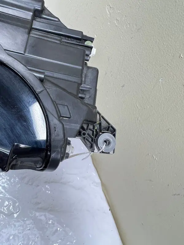 NICE 2021 2022 2023 AUDI Q5 SQ5 FULL LED FRONT LEFT OEM HEADLIGHT 80A941033H - Image 11
