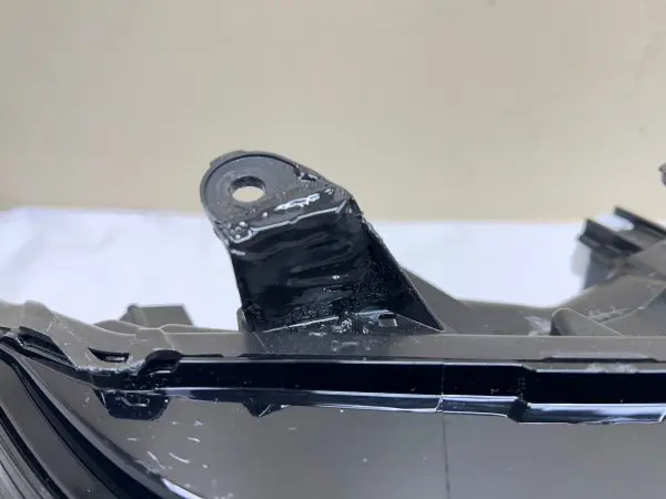 NICE 2020 2021 2022 2023 TOYOTA TACOMA FULL LED FRONT RIGHT OEM HEADLIGHT - Image 12