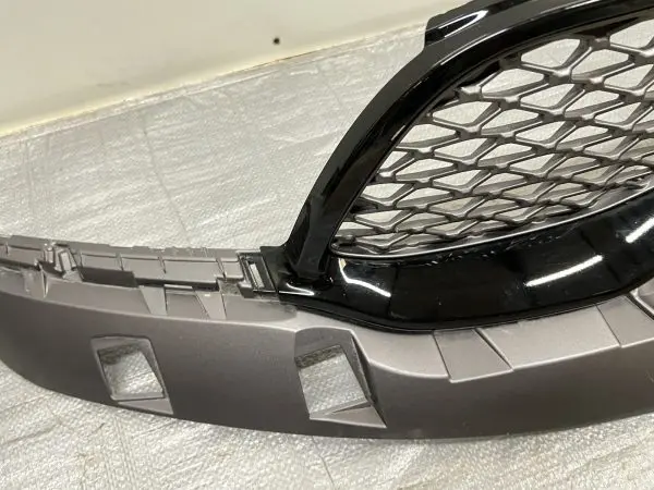 🌟🌟 6UZ19MALAA 2021 2022 2023 DODGE DURANGO FRONT OEM GRILLE GENUINE - Image 13