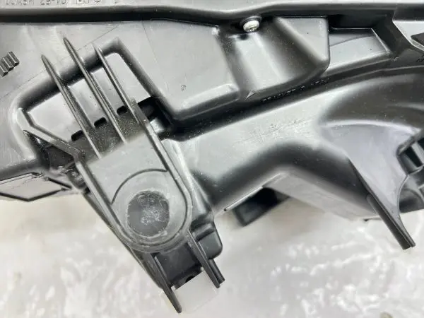 NICE 2020 2021 2022 2023 TOYOTA TACOMA FULL LED FRONT RIGHT OEM HEADLIGHT - Image 18