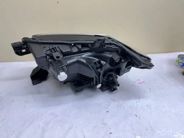 NICE 2020 2021 2022 2023 TOYOTA TACOMA FULL LED FRONT RIGHT OEM HEADLIGHT - Image 19