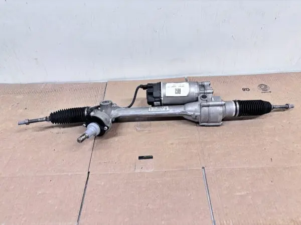 Steering Gear Rack & Pinion 992423051AQ OEM Porsche 911 GT3 2020 2021 2022 2023