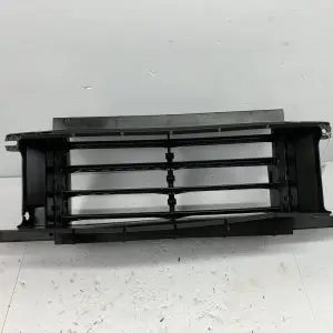 OEM 2018 2019 2020 FORD F150 Front lower Shutter Genuine jl3z8475b