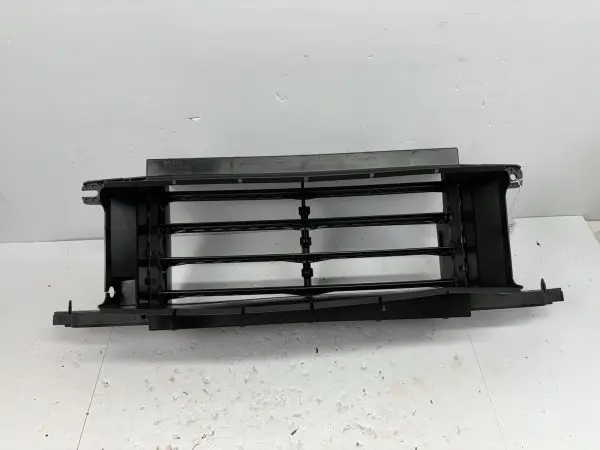 OEM 2018 2019 2020 FORD F150 Front lower Shutter Genuine jl3z8475b