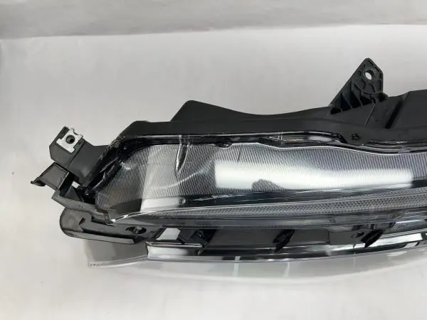 NICE 16 2017 2018 2019 2020 2021 2022 HONDA PILOT RIDGELINE FRONT LEFT HEADLIGHT - Image 14