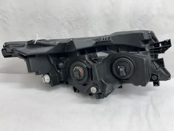 NICE 16 2017 2018 2019 2020 2021 2022 HONDA PILOT RIDGELINE FRONT LEFT HEADLIGHT - Image 15