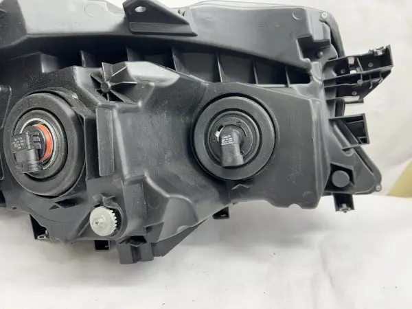 NICE 16 2017 2018 2019 2020 2021 2022 HONDA PILOT RIDGELINE FRONT LEFT HEADLIGHT - Image 16