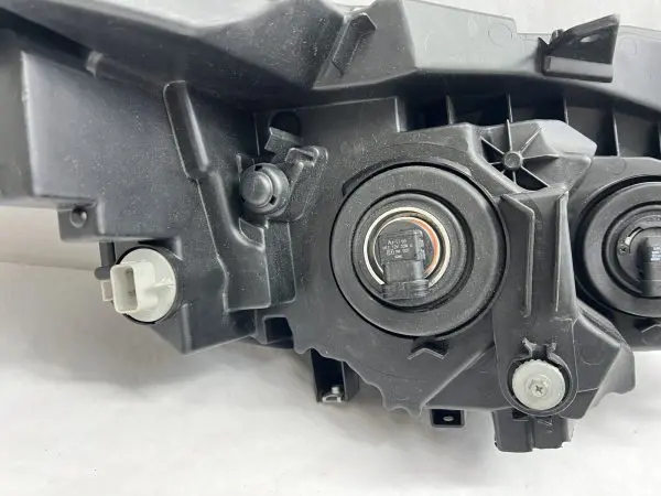 NICE 16 2017 2018 2019 2020 2021 2022 HONDA PILOT RIDGELINE FRONT LEFT HEADLIGHT - Image 17
