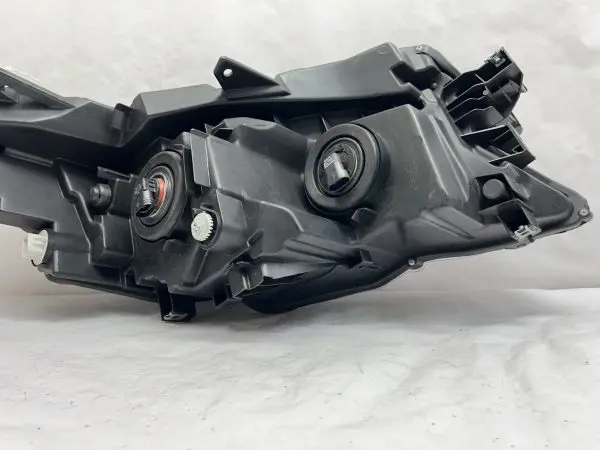 NICE 16 2017 2018 2019 2020 2021 2022 HONDA PILOT RIDGELINE FRONT LEFT HEADLIGHT - Image 18