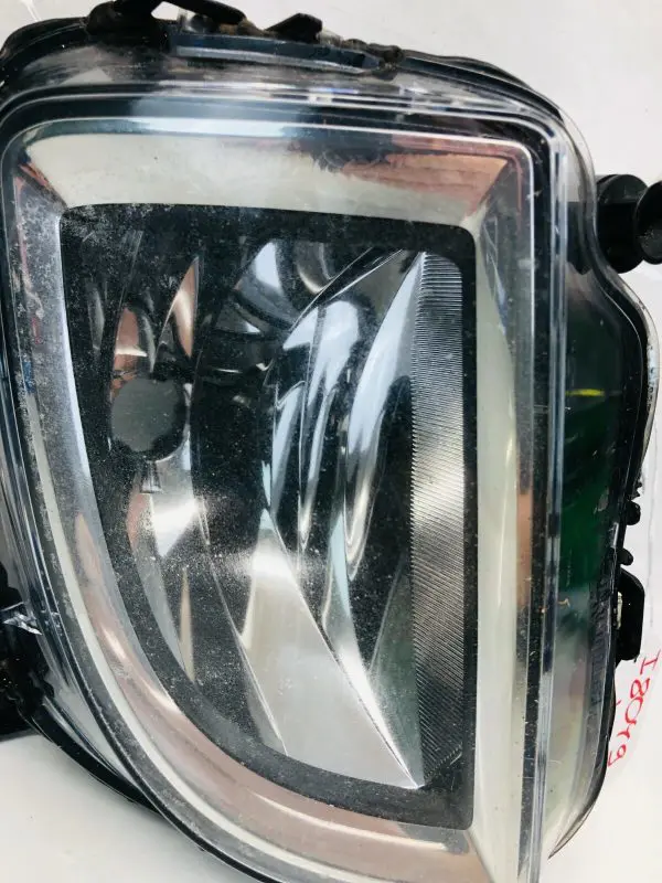 5K0941700E 2011 2012 2013 2014 VW JETTA GTI FRONT RIGHT OEM FOG LIGHT GENUINE - Image 5