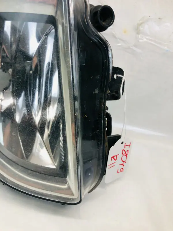 5K0941700E 2011 2012 2013 2014 VW JETTA GTI FRONT RIGHT OEM FOG LIGHT GENUINE - Image 6