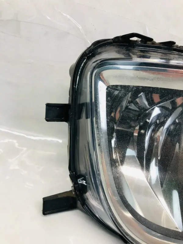 5K0941700E 2011 2012 2013 2014 VW JETTA GTI FRONT RIGHT OEM FOG LIGHT GENUINE - Image 7