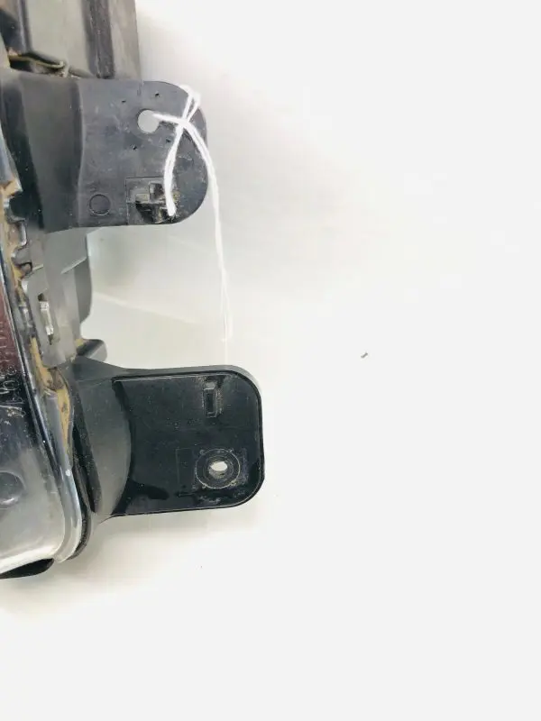 5K0941700E 2011 2012 2013 2014 VW JETTA GTI FRONT RIGHT OEM FOG LIGHT GENUINE - Image 9